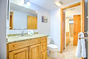 1133 W Ocean Dr, Key Colony, FL 33051 - Photo 15