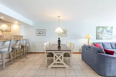 1133 W Ocean Drive #2, Key Colony, FL 33051 - Photo 7