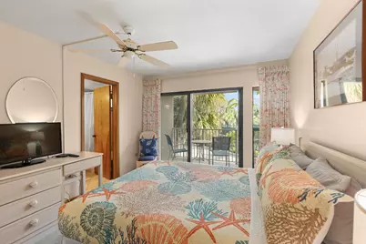 1133 W Ocean Drive #2, Key Colony, FL 33051 - Photo 17