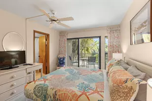 1133 W Ocean Dr, Key Colony, FL 33051 - Photo 17