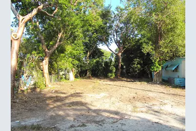50 Tina Place, Key Largo, FL 33037 - Photo 1