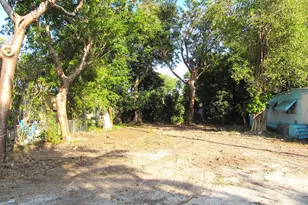 50 Tina Pl, Key Largo, FL 33037 - Photo 1