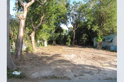 50 Tina Place, Key Largo, FL 33037 - Photo 3