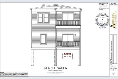 1147 Basque Lane, Cudjoe Key, FL 33042 - Photo 11