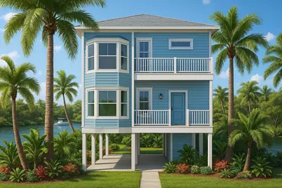 1147 Basque Lane, Cudjoe Key, FL 33042 - Photo 5