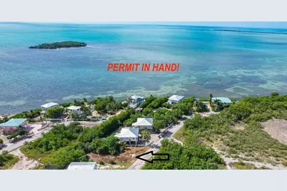 1147 Basque Lane, Cudjoe Key, FL 33042 - Photo 3