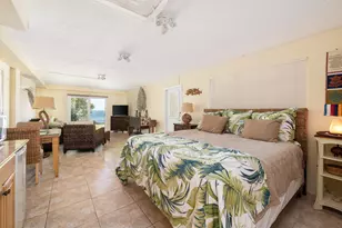 1401 51st Street Gulf, Marathon, FL 33050 - Photo 51