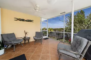1401 51st Street Gulf, Marathon, FL 33050 - Photo 39