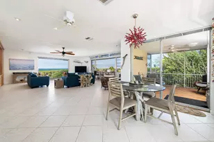 1401 51st Street Gulf, Marathon, FL 33050 - Photo 41