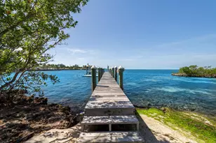 1401 51st Street Gulf, Marathon, FL 33050 - Photo 17