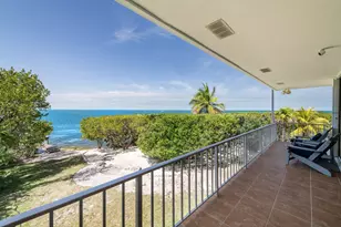 1401 51st Street Gulf, Marathon, FL 33050 - Photo 27