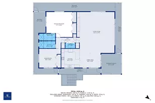 1401 51st Street Gulf, Marathon, FL 33050 - Photo 69