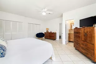 1401 51st Street Gulf, Marathon, FL 33050 - Photo 45