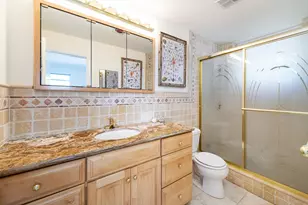 1401 51st Street Gulf, Marathon, FL 33050 - Photo 49