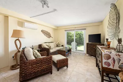 1401 51st Street Gulf, Marathon, FL 33050 - Photo 53