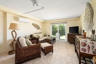 1401 51st Street Gulf, Marathon, FL 33050 - Photo 53