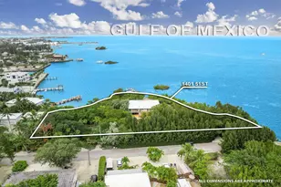 1401 51st Street Gulf, Marathon, FL 33050 - Photo 3