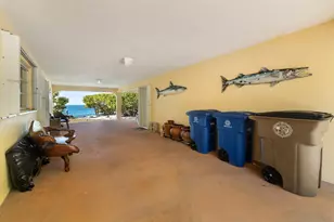 1401 51st Street Gulf, Marathon, FL 33050 - Photo 21