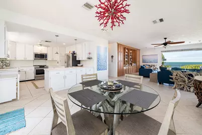 1401 51st Street Gulf, Marathon, FL 33050 - Photo 35