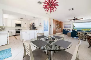 1401 51st Street Gulf, Marathon, FL 33050 - Photo 35