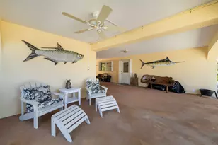 1401 51st Street Gulf, Marathon, FL 33050 - Photo 19