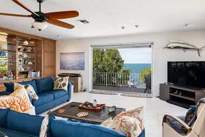 1401 51st Street Gulf, Marathon, FL 33050 - Photo 33