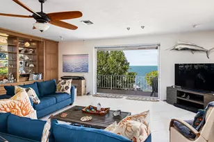 1401 51st Street Gulf, Marathon, FL 33050 - Photo 33