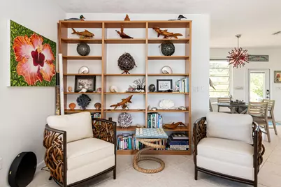 1401 51st Street Gulf, Marathon, FL 33050 - Photo 29