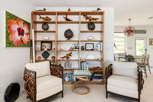 1401 51st Street Gulf, Marathon, FL 33050 - Photo 29
