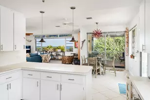 1401 51st Street Gulf, Marathon, FL 33050 - Photo 37