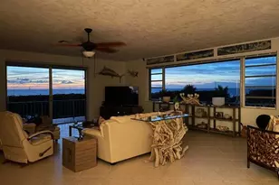 1401 51st Street Gulf, Marathon, FL 33050 - Photo 7