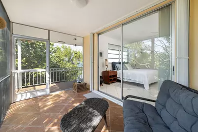 1401 51st Street Gulf, Marathon, FL 33050 - Photo 25