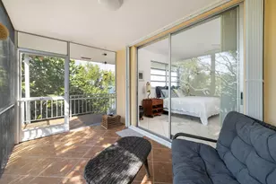 1401 51st Street Gulf, Marathon, FL 33050 - Photo 25