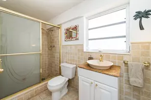 1401 51st Street Gulf, Marathon, FL 33050 - Photo 55