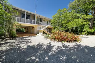 1401 51st Street Gulf, Marathon, FL 33050 - Photo 13