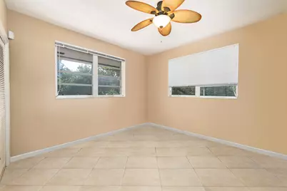 1401 51st Street Gulf, Marathon, FL 33050 - Photo 47