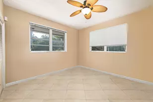 1401 51st Street Gulf, Marathon, FL 33050 - Photo 47