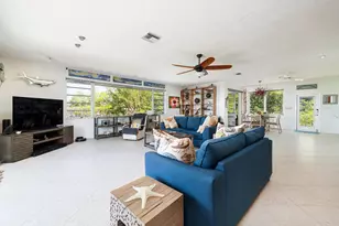 1401 51st Street Gulf, Marathon, FL 33050 - Photo 31