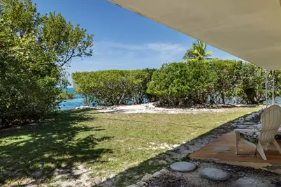 1401 51st Street Gulf, Marathon, FL 33050 - Photo 15