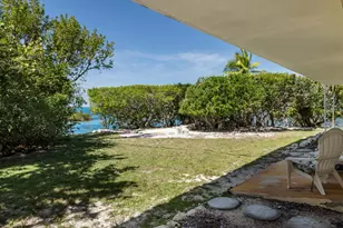 1401 51st Street Gulf, Marathon, FL 33050 - Photo 15