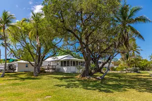 184 Harborview Dr, Key Largo, FL 33070 - Photo 3