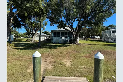 184 Harborview Drive, Key Largo, FL 33070 - Photo 5