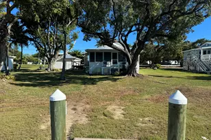184 Harborview Dr, Key Largo, FL 33070 - Photo 5