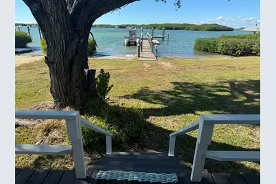 184 Harborview Drive, Key Largo, FL 33070 - Photo 1
