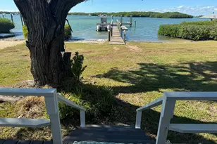 184 Harborview Dr, Key Largo, FL 33070 - Photo 1