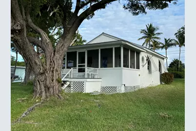 184 Harborview Drive, Key Largo, FL 33070 - Photo 7