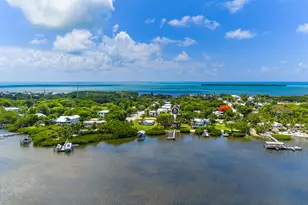 184 Harborview Dr, Key Largo, FL 33070 - Photo 53