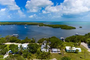 184 Harborview Dr, Key Largo, FL 33070 - Photo 45