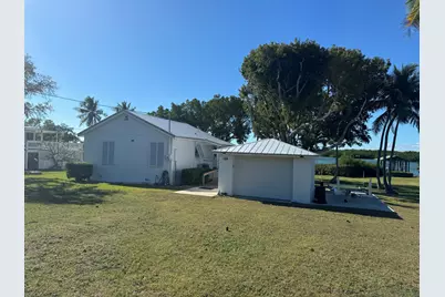 184 Harborview Drive, Key Largo, FL 33070 - Photo 9