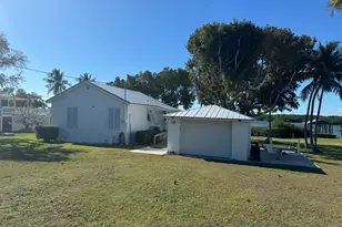 184 Harborview Dr, Key Largo, FL 33070 - Photo 9